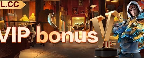 Win Big at phonlinebingo.com