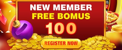 Best Online Bingo in PH