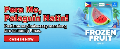 Online Bingo Plus Gaming