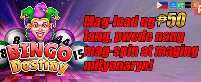Loyalty Reward Spin