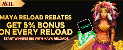 Refer a Friend Bonus banner