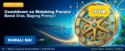 Online Casino Games Feature