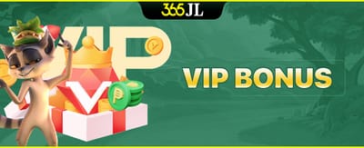 VIP Weekly Cashback Reward banner