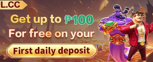Join Bingo Plus Online Games