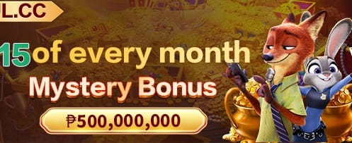 phonlinebingo.com Welcome Bonus