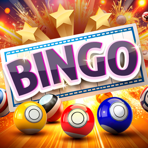 PH Online Bingo Logo